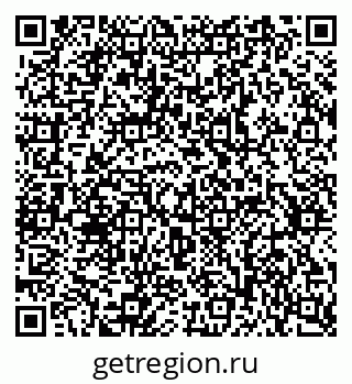 79637342488