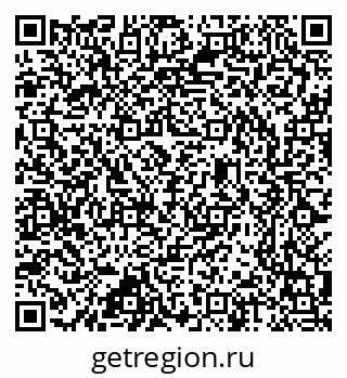 79637342489