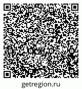 79637342491