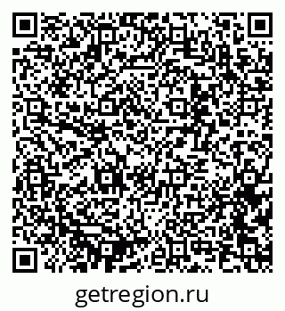 79637342492