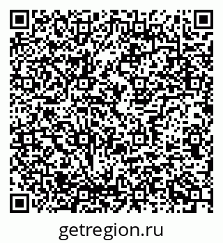 79637342494