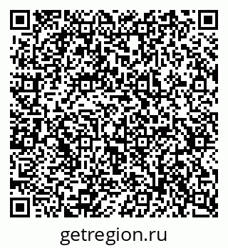 79637342495
