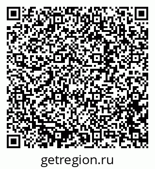 79637342496