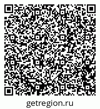 79637342497