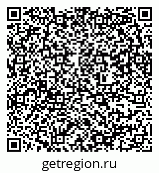 79637342498