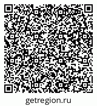 79637342499
