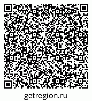 79637342501