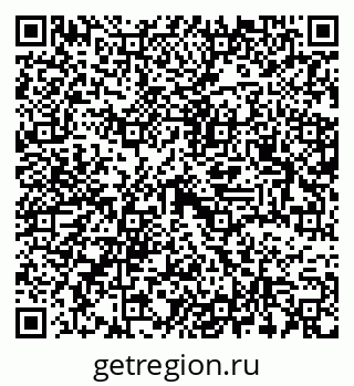 79637342502