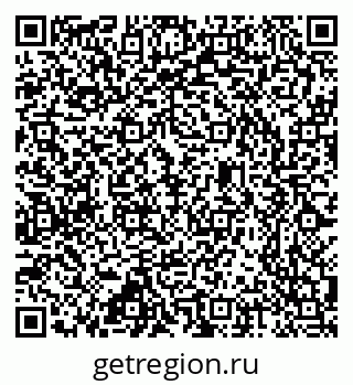 79637342504