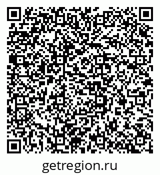 79637342505