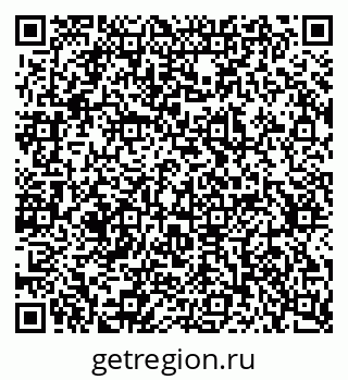 79637342506