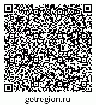 79637342508