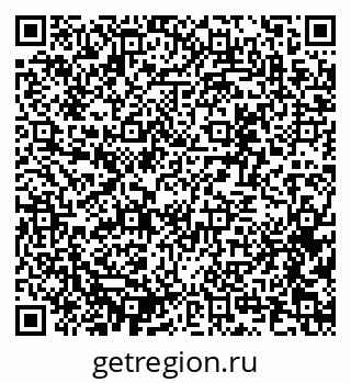79637342509
