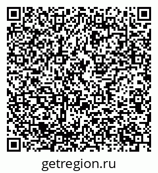 79637342510