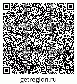 79637342511