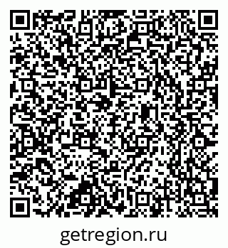 79637342513