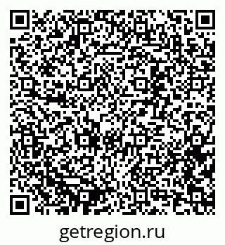 79637342514