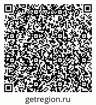 79637342515