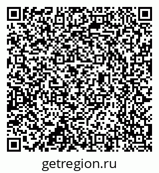 79637342516