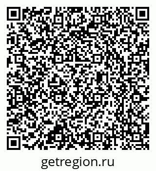 79637342517