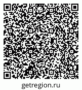 79637342518