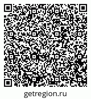 79637342520