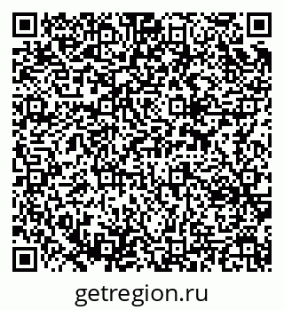 79637342521
