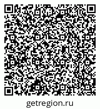 79637342522