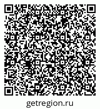 79637342523