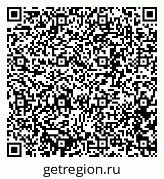 79637342524