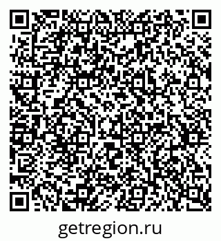 79637342526