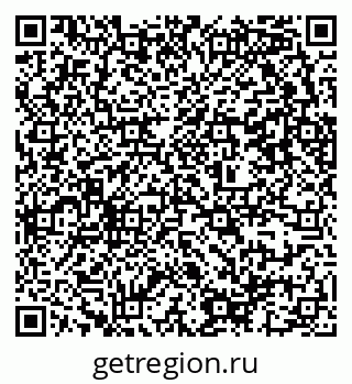 79637342527