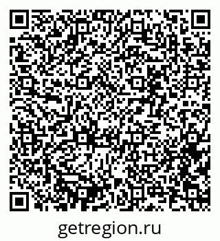 79637342528