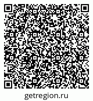 79637342529