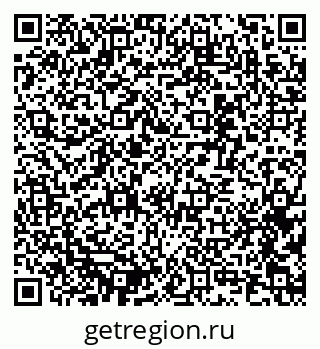 79637342531