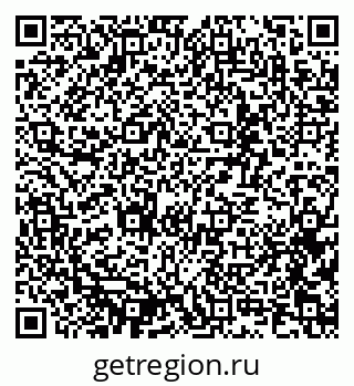 79637342533