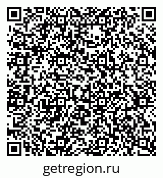 79637342534
