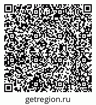 79637342535