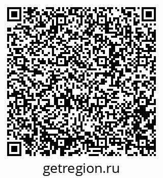 79637342536