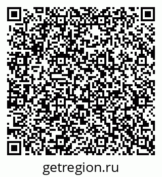 79637342537