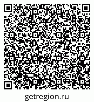 79637342538