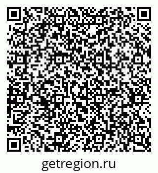 79637342540