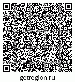 79637342541