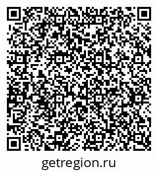 79637342542