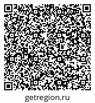 79637342544