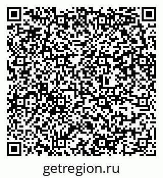 79637342547