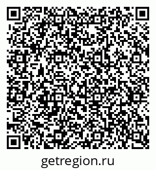 79637342549