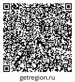 79637342550