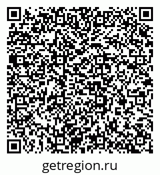 79637342551