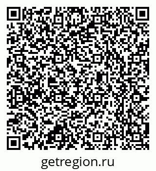 79637342553